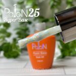 هایپر بیس پایون 25 - Image 4