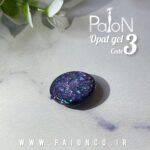اپال ژل پایون کد 03 - Image 2