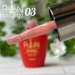 کنا ژل پایون کد 03 - Image 5
