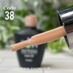 لاک ژل نرمال پایون کد 038 - Image 3
