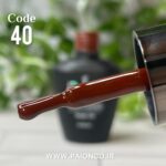 لاک ژل نرمال پایون کد 040 - Image 2