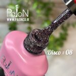 دیسکو ژل  PAION کد 08 - Image 6