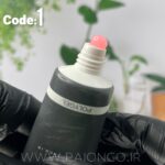 پلی ژل پایون کد 01