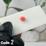 پلی ژل پایون کد 02 - Image 2