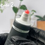 پلی ژل پایون کد 02