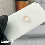 پلی ژل پایون کد 03 - Image 2