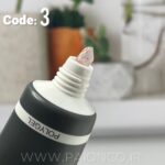 پلی ژل پایون کد 03