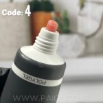 پلی ژل پایون کد 04