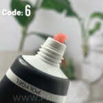 پلی ژل پایون کد 06