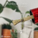 پک  سان بو دیسکو پایون (۷ رنگ) - Image 13