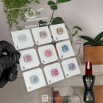 سان بو دیسکو پایون کد 2 - Image 4