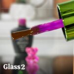 گلس ژل (آبنباتی) کد02 PAION - Image 3