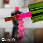 گلس ژل (آبنباتی) کد09 PAION - Image 3