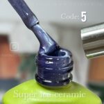 پک کامل سوپر آیس سرامیک پایون - Image 2