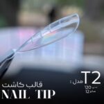 T2 قالب کاشت 120 عددی پایون - Image 4