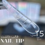 T5 قالب کاشت 120 عددی پایون - Image 3