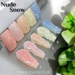 اسنونود 01 - Image 2
