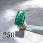 لاک ژل نرمال پایون کد 250 - Image 3