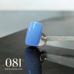 لاک ژل نرمال پایون کد 081 - Image 3