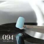 لاک ژل نرمال پایون کد 094 - Image 4