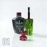 گلس ژل (آبنباتی) کد01 PAION