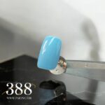 لاک ژل نرمال پایون کد 388 - Image 3