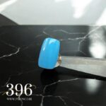 لاک ژل نرمال پایون کد 396 - Image 3