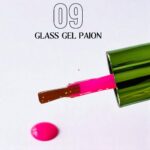 گلس ژل (آبنباتی) کد09 PAION - Image 2