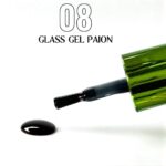 گلس ژل (آبنباتی) کد08 PAION - Image 2