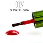 گلس ژل (آبنباتی) کد07 PAION - Image 2