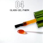 گلس ژل (آبنباتی) کد04 PAION - Image 2