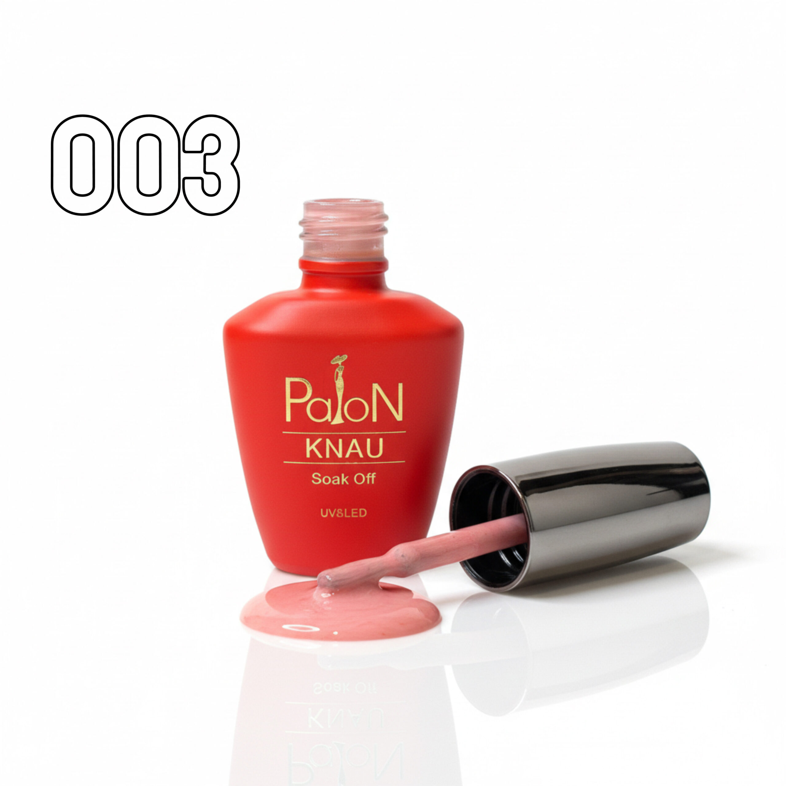 03 کنا ژل پایون کد 03 - Image 1