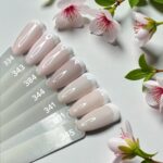پک فرنچ 3 (7 عددی)