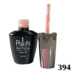لاک ژل نرمال پایون کد 394